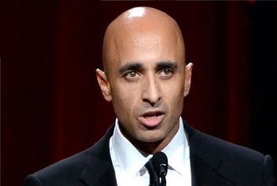 امارات خطاب به ترامپ: نیازی به کمک مالی نداریم/ روابط با آمریکا بر پایه منافع مشترک است، نه وابستگی