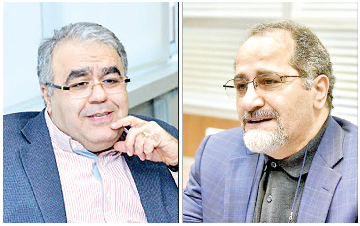 اهمیت ایران برای چین 
