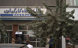 تمدید مهلت استفاده از بسته تشویقی بانک رفاه کارگران