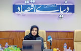 مواجهه جامعه با جنگ