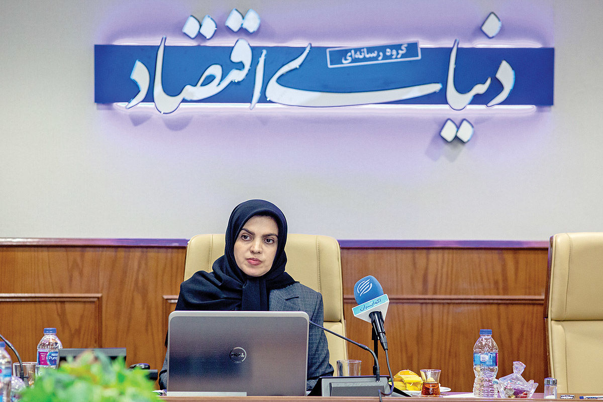 مواجهه جامعه با جنگ