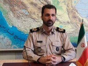 جزئیات کسرخدمت‌ برای سربازان متاهل