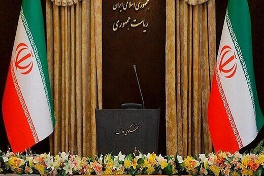 جدیدترین خبر از معرفی سخنگوی دولت/ دست رد سپهر خلجی به سینه رئیسی