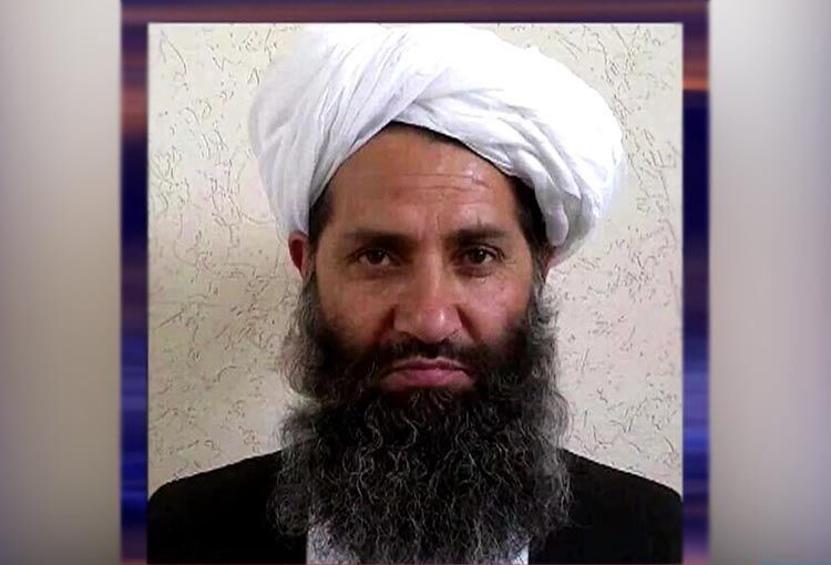 رهبر طالبان در پاکستان کشته شده است+ جزئیات