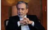 صدور قطعنامه علیه ما از سوی شورای حکام آژانس، مذاکرات با ایالات متحده را پیچیده می‌کند 