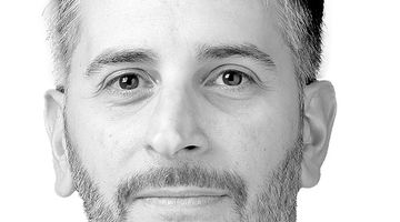 راز اقتصادی ادامه جنگ