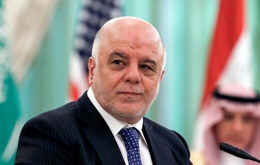 افشای گزینه مقتدی صدر برای نخست‌وزیری عراق