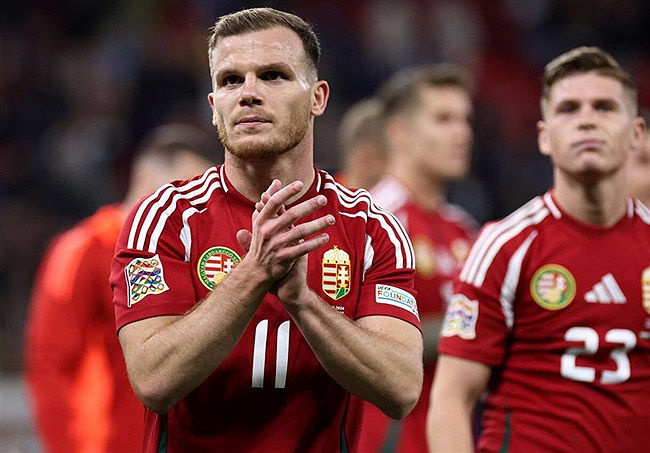 خرید جدید در تمرین