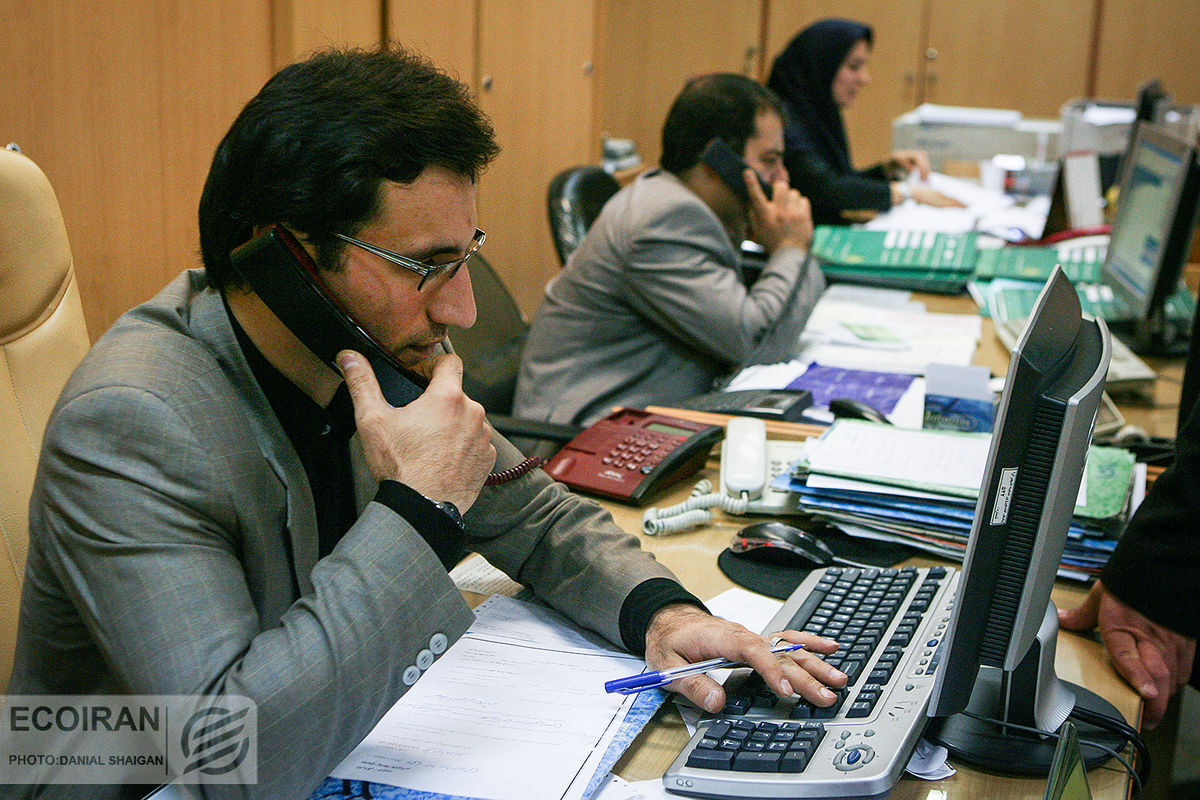 وضعیت بد بدهی بانکی در دولت سیزدهم