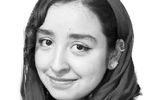 سرمایه انسانی در بن‌بست کیفیت