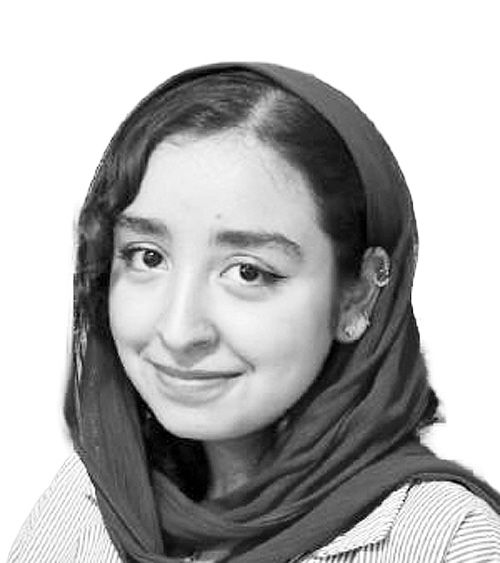 سرمایه انسانی در بن‌بست کیفیت