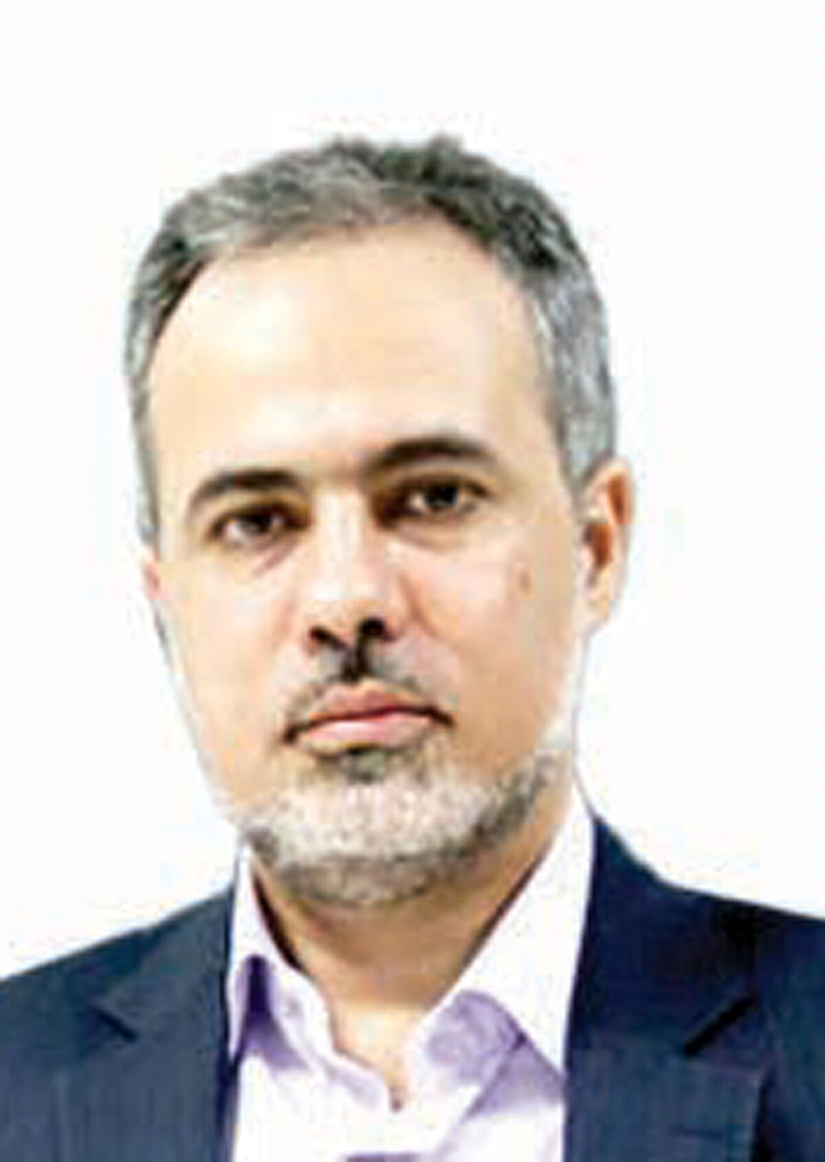 حافظه تاریخی افزایش دستمزدها