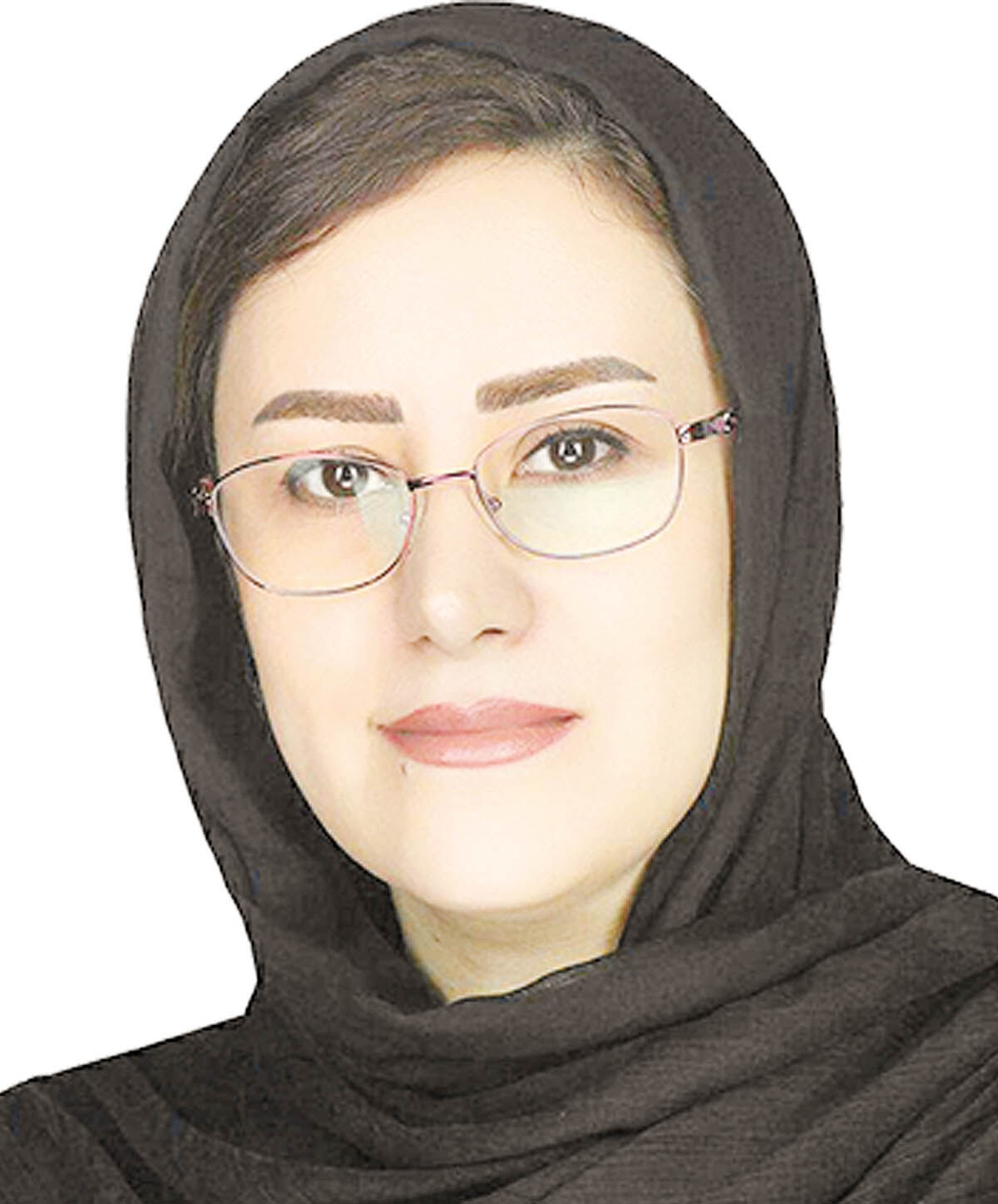 برندگان بازار کرونازده