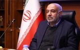 آغاز مرحله جدید پرداخت کالابرگ از چهارشنبه 