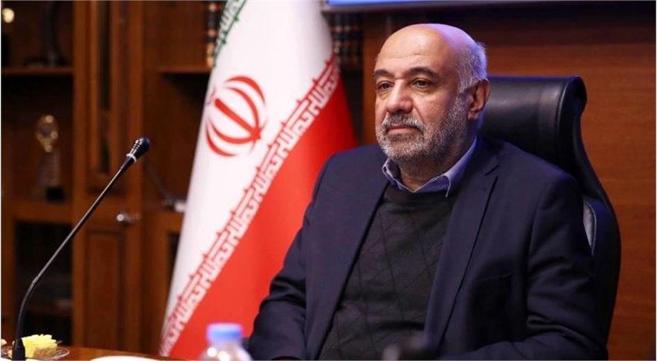 آغاز مرحله جدید پرداخت کالابرگ از چهارشنبه 