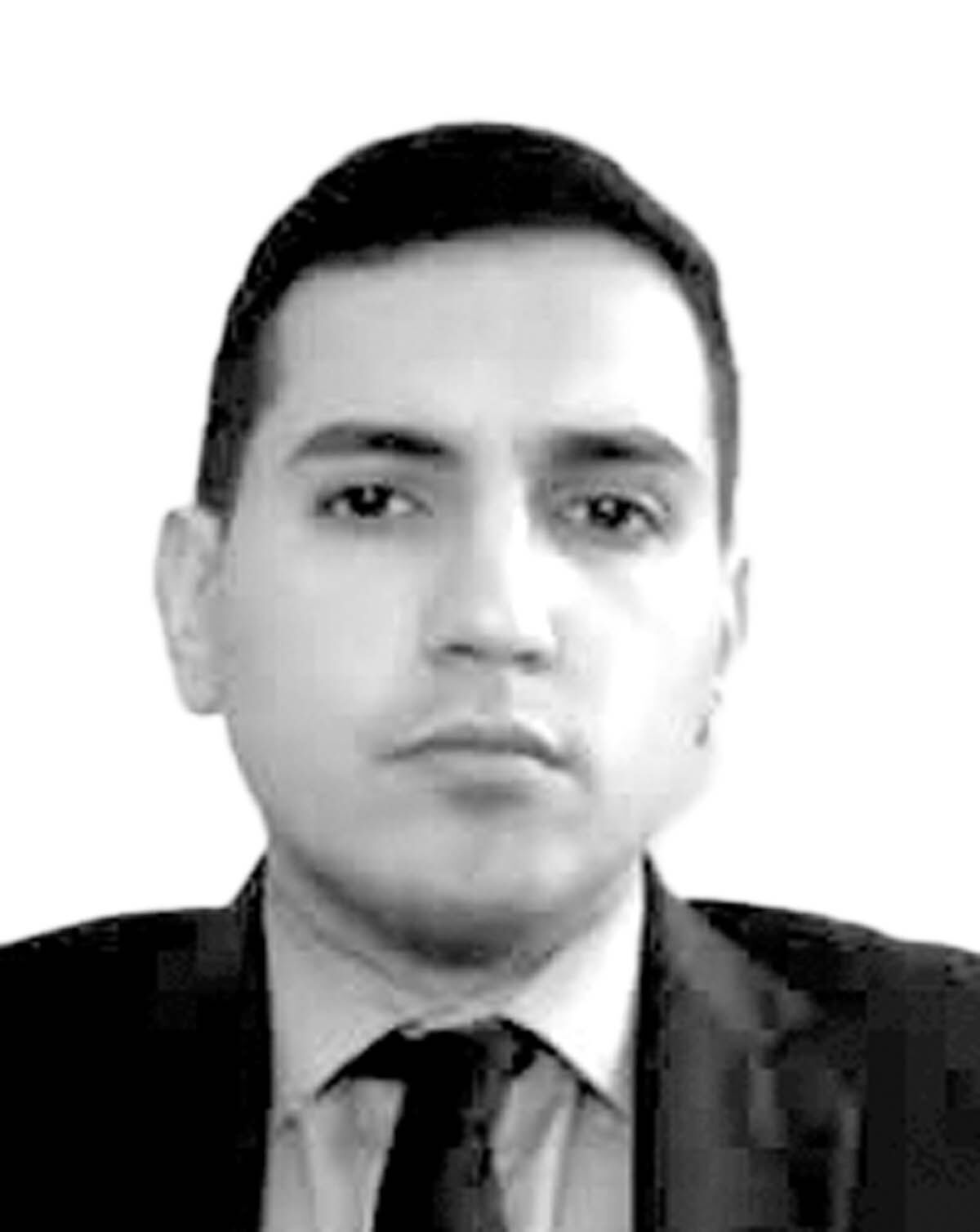 ایران در وضعیت استثنایی