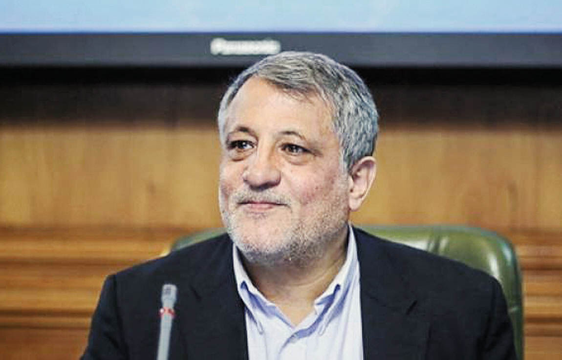 نظارت بر شهرداری با دست خالی؟