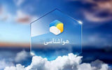 پیش بینی هوای تهران تا ۵ روز آینده/ پایتخت سرد می‌شود