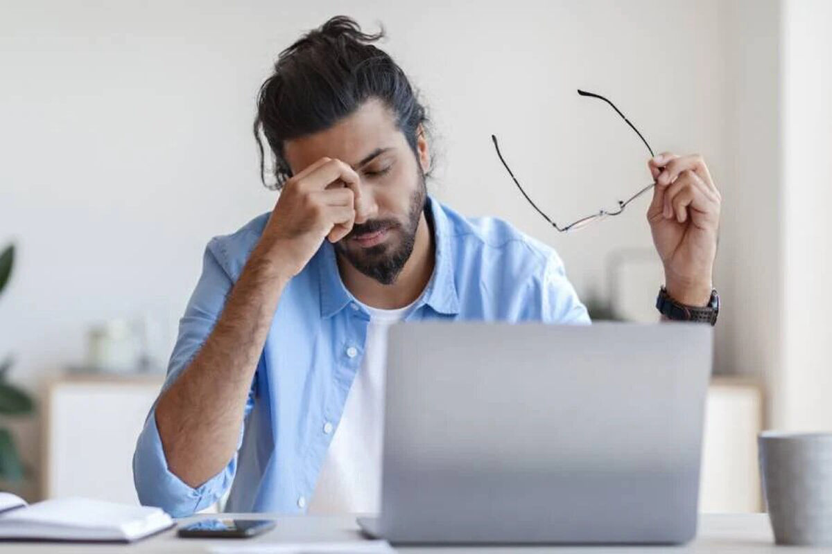 اگر زندگی را دوست دارید به این 8 کار عادت کنید