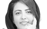 فرسودگی پنهان مدیران در بحران