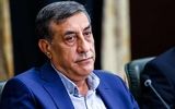 قائم پناه: رئیس جمهور بر پیگیری اجرای تفاهم‌نامه با آمریکا تاکید دارد
