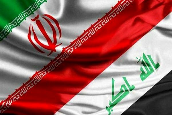 ستاد اربعین: مرزهای زمینی ایران و عراق مسدود و پروازها متوقف است