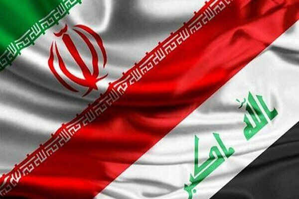 ستاد اربعین: مرزهای زمینی ایران و عراق مسدود و پروازها متوقف است