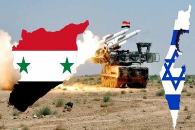 ترس آمریکا از احتمال ترور الجولانی 2