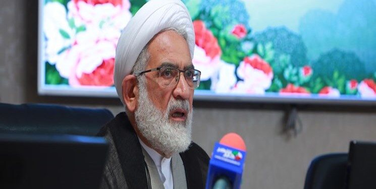 انتقاد دادستان کل کشور‌ از گرانی ها و کمبود کالا