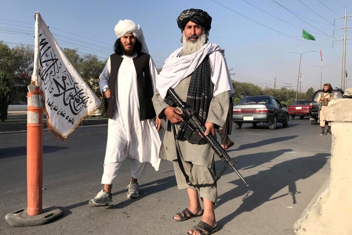راز رفتار تهاجمی طالبان علیه ایران و پاکستان/ طالبان از ایران چه می‌خواهد؟