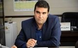 روایت یک نماینده مجلس از درخواست تندروها از وزیر ارتباطات/ گفتند مردم به قطع بودن اینترنت عادت کرده‌اند، قطعی تداوم داشته باشد
