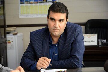 روایت یک نماینده مجلس از درخواست تندروها از وزیر ارتباطات/ گفتند مردم به قطع بودن اینترنت عادت کرده‌اند، قطعی تداوم داشته باشد