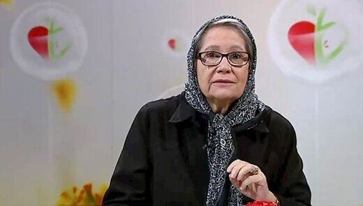 علت افزایش مرگ و میرهای کرونایی در کشور