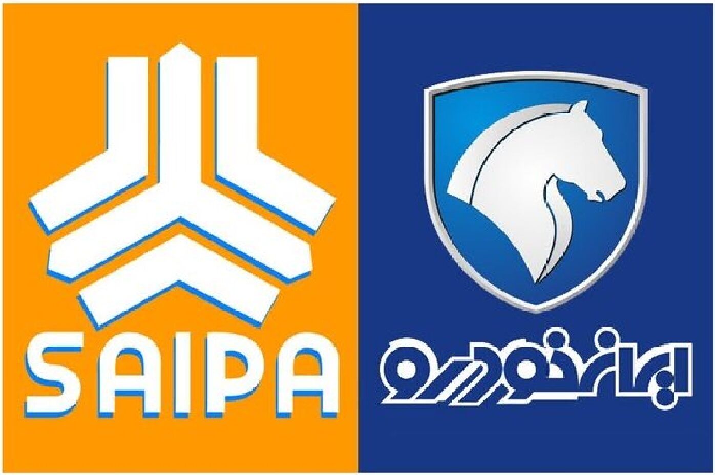 تاریخ برگزاری جلسه فوق‌العاده کمیسیون عمران درباره قیمت خودرو