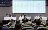 موافقت‌نامه اوراسیا نقطه عطف  تجارت خارجی ایران 