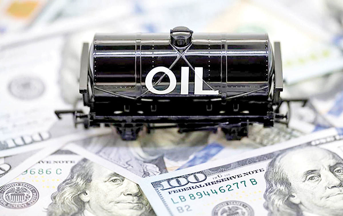 واکاوی نفت در بودجه احتمالی
