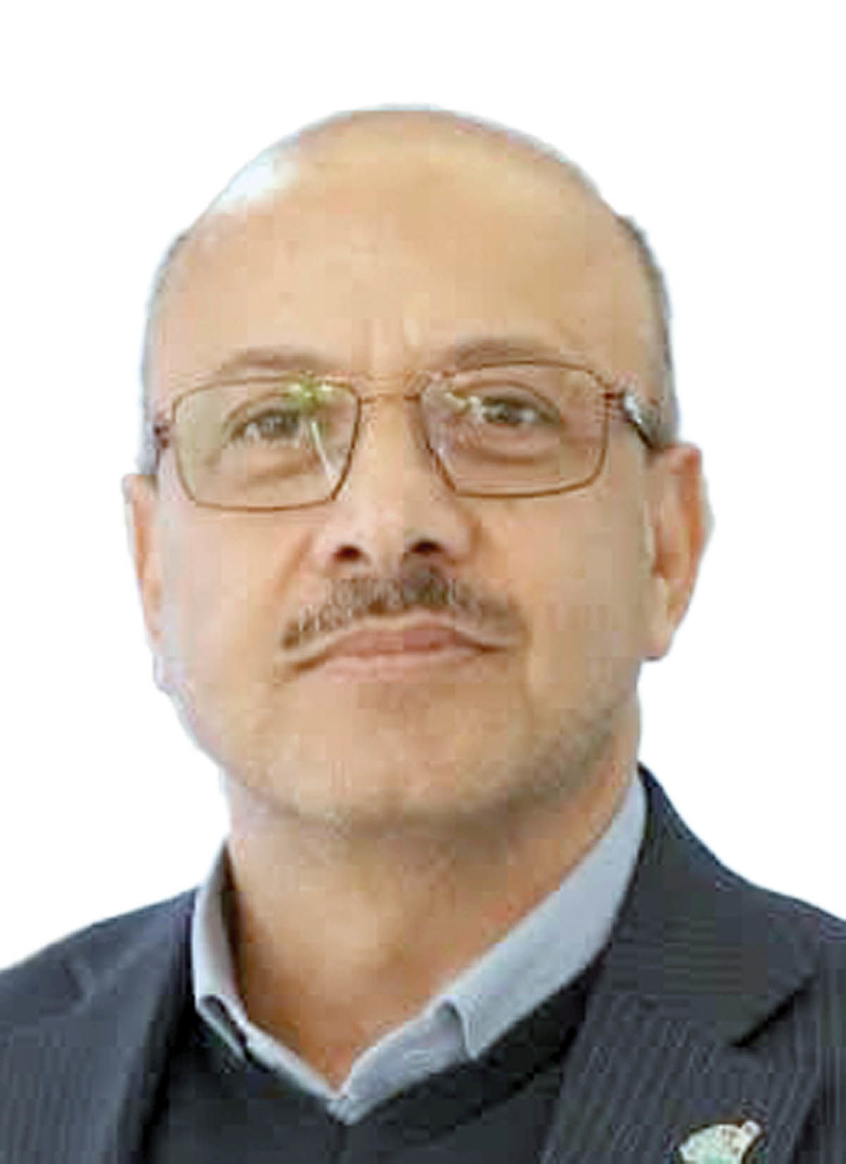 سمفونی همدلی، بازآفرینی و نوآوری