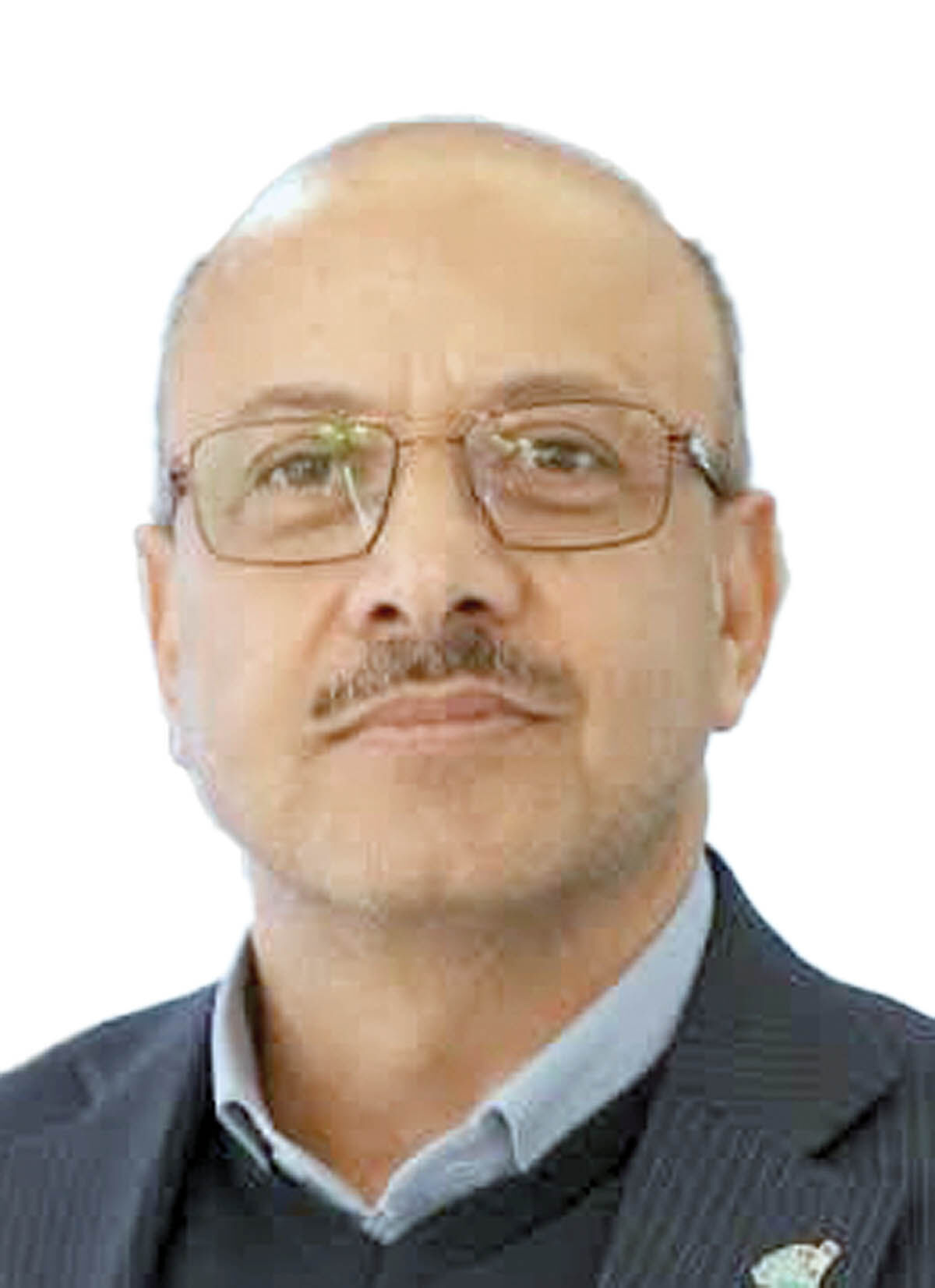 سمفونی همدلی، بازآفرینی و نوآوری