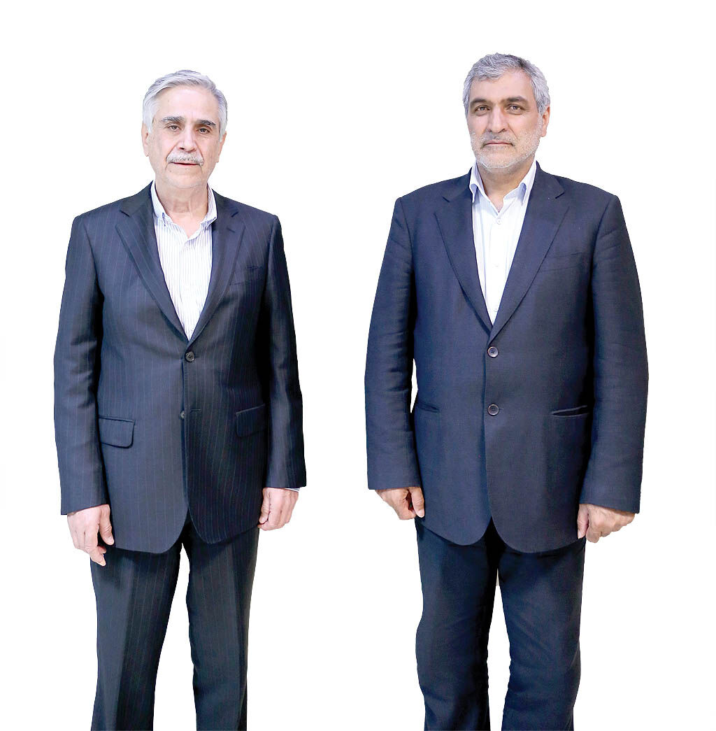 ماموریت غیرممکن