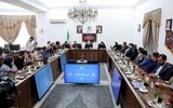 اگر شرایط مناسب باشد می‌توان با عزت مذاکرات مستقیم انجام داد