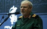 سخنگوی سپاه: هیچ تغییری در روند مدیریت تنگه هرمز ایجاد نشده است/ شناورهای متخلف با قدرت متوقف خواهند شد