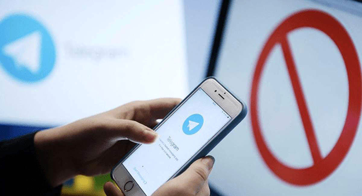 واکنش شورای نگهبان به توافق ایران با تلگرام