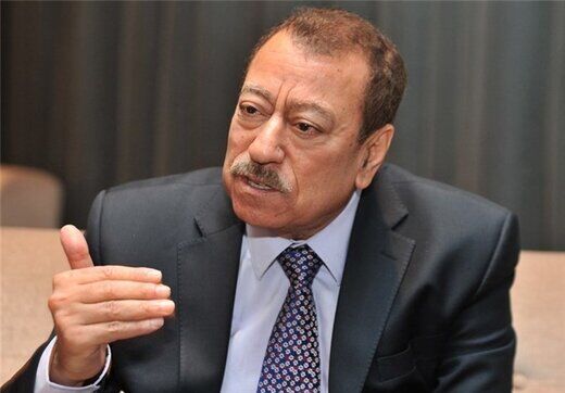 پشت پرده عقب نشینی امارات از جنگ یمن