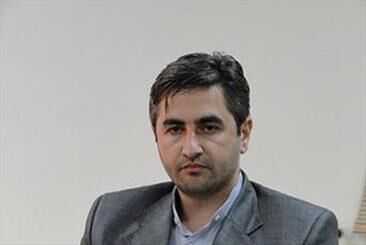 مدیریت بحران دماوند به حالت آماده باش درآمد