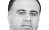سرمایه‌گذاری معدنی در مدار بازده اقتصادی