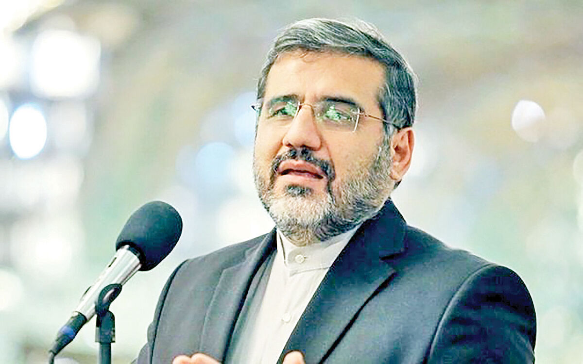 مشکلی برای برگزاری فعالیت‌های هنری نداریم