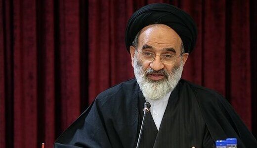 نماینده مجلس: مسئله ما حضور بانوان در ورزشگاه نیست