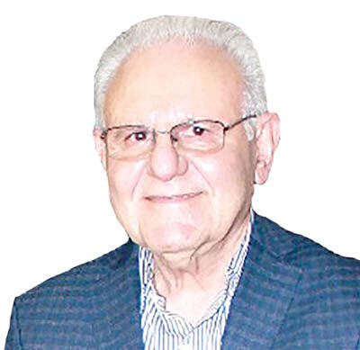 رشد تولید نان صنعتی در دوران کرونا