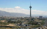 تصویر خبر: تهران دارای پتانسیل وقوع سیل است/ احتمال سیلاب در مرکز شهر وجود دارد؟/ توصیه های مهم به مردم