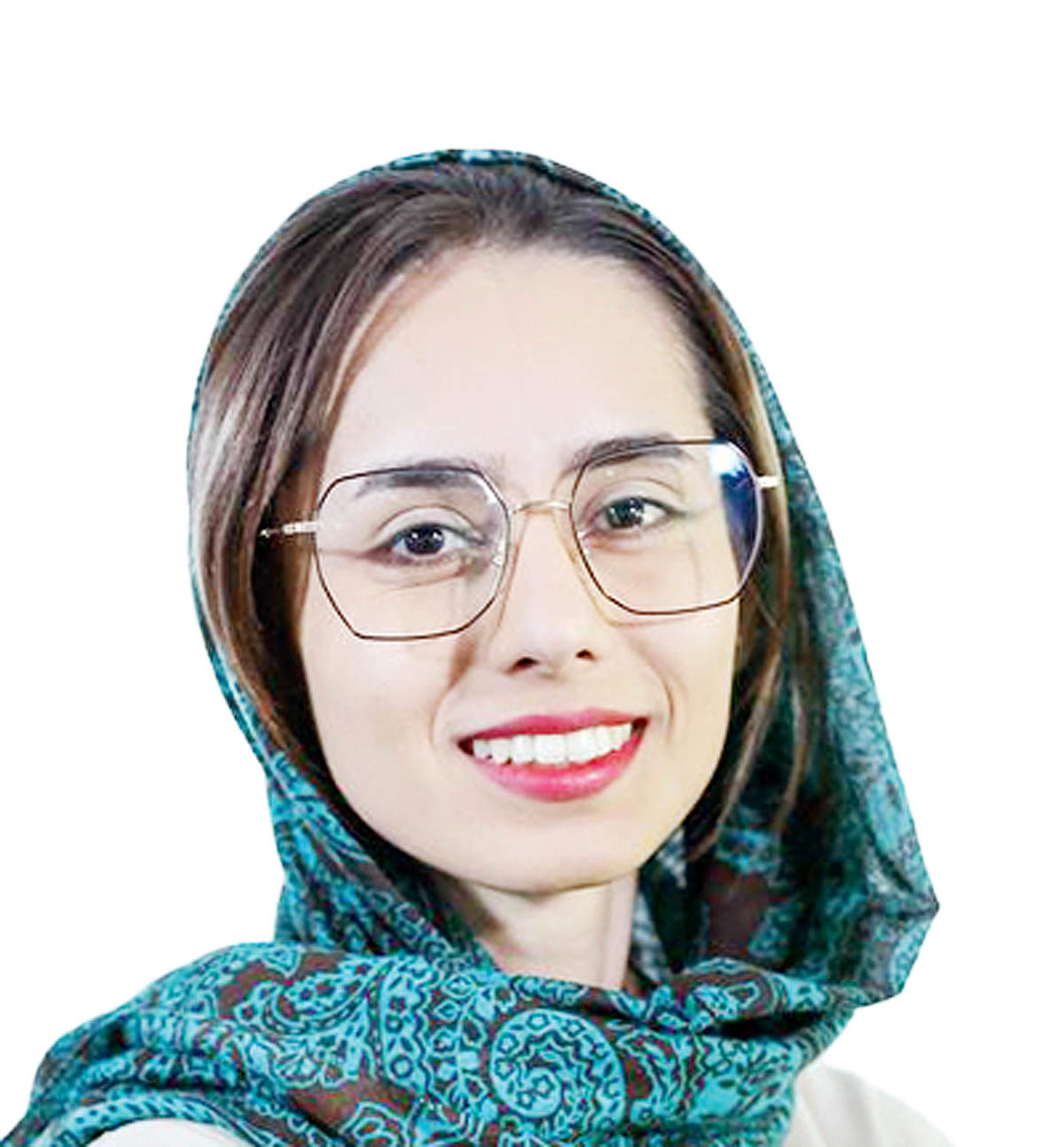 چهارگانه فرصت‌سوزی